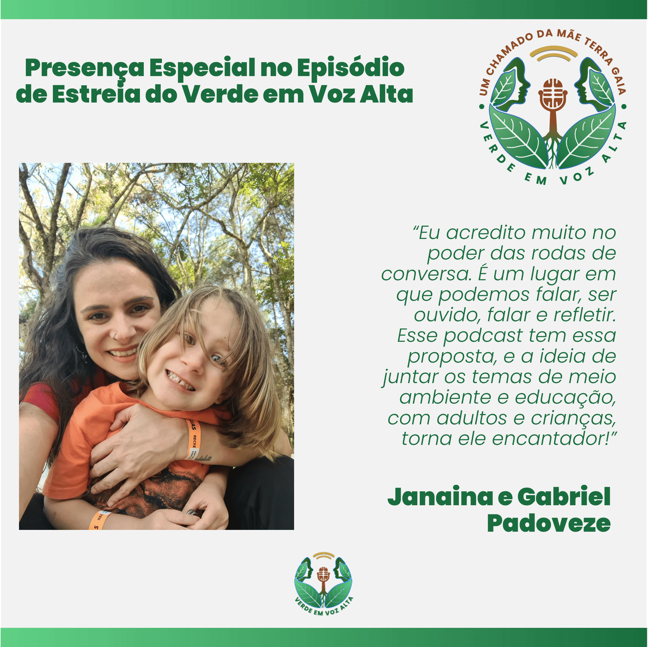 POST JANA E GABRIEL.png