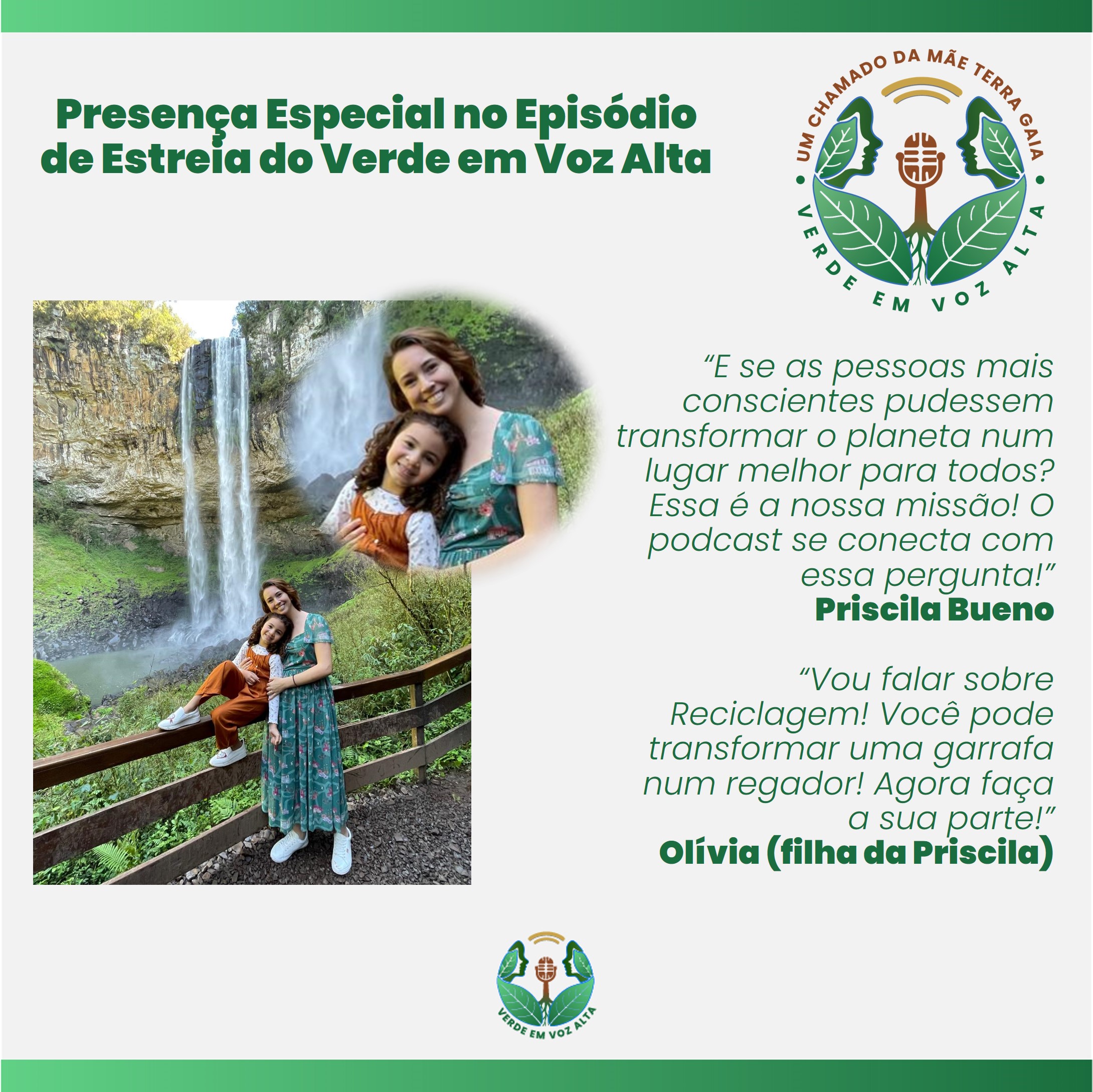 POST PRISCILA E OLIVIA.jpg