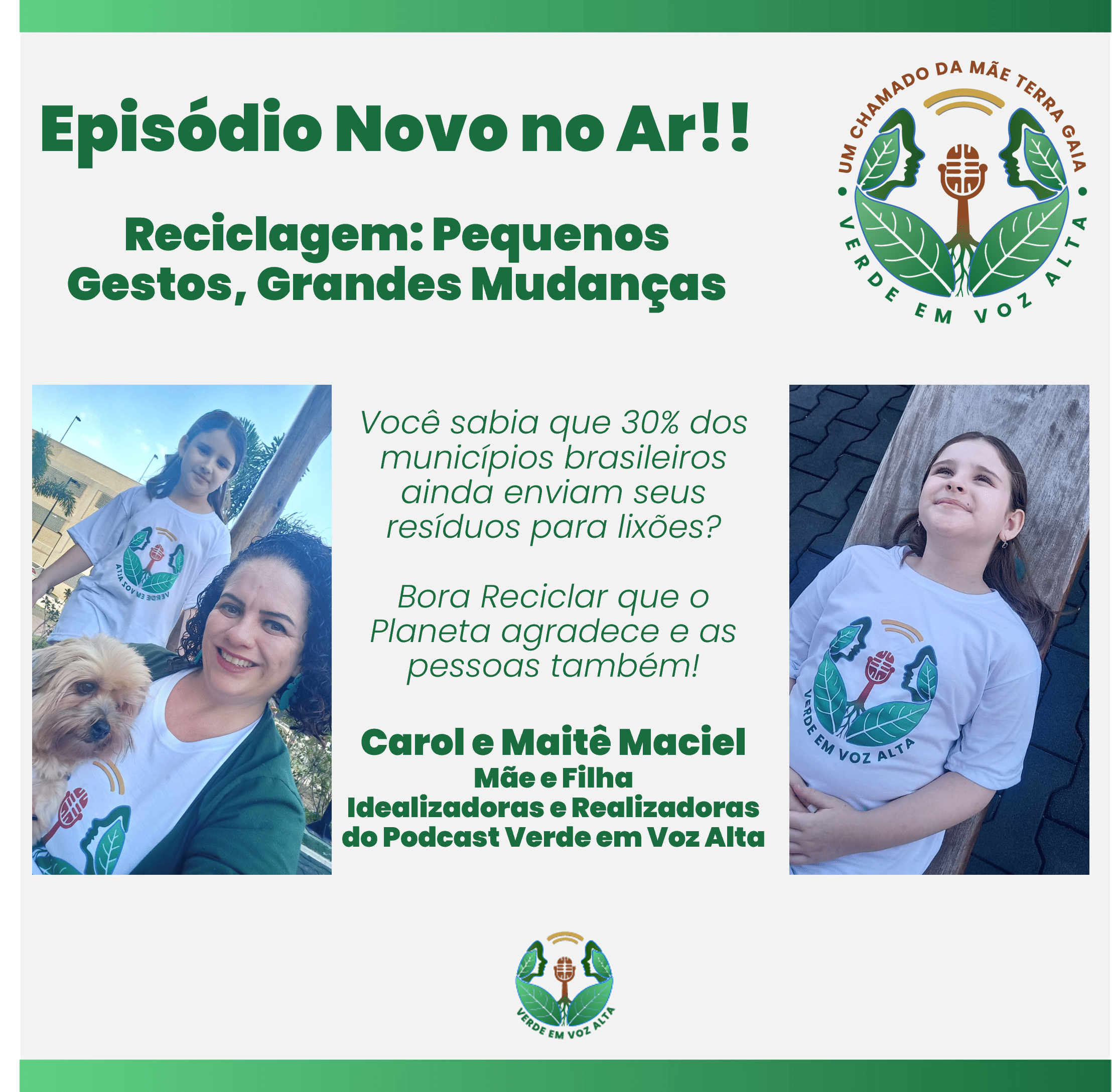 carol e maitê 1.png