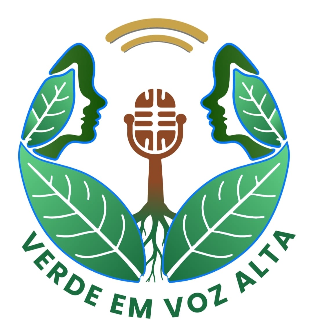 LOGO VERDE EM VOZ ALTA_FINAL.jpeg